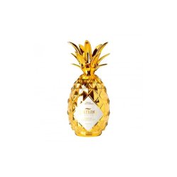 Mini Likier Pinaq Gold